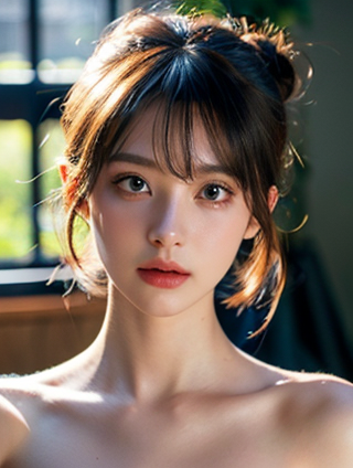 女生说心情不好的心理原因及应对策略