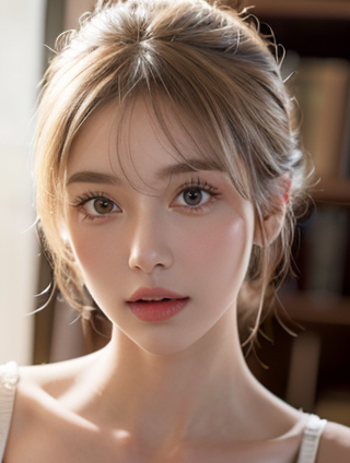 倾听心声：与女孩聊天时如何抚慰她的心