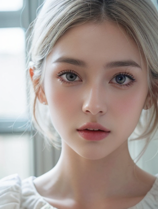 【闲鱼淘二手：一场关于“袜”的秘密对话】