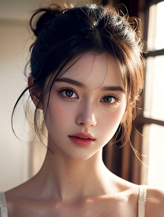 现代电子产品优良设计的7大特征