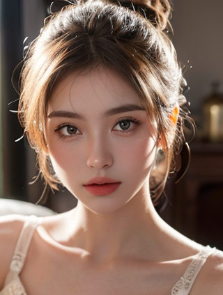 精准捕捉女人心：精简版经典情感语录