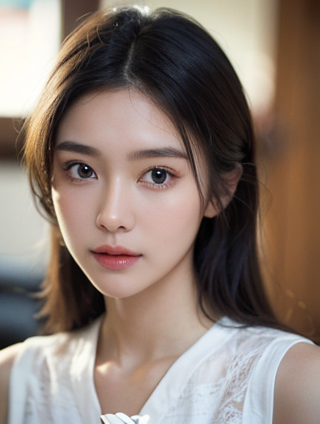 洗衣机不甩干是怎么回事