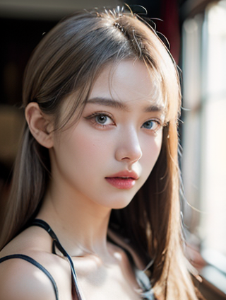情感世界的沉默：女性面对爱情的复杂心态