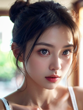倾听与理解：女性情感世界的探索