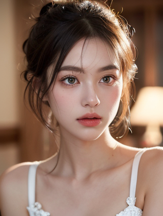赞美之花：如何优雅地夸赞一位优秀的男士