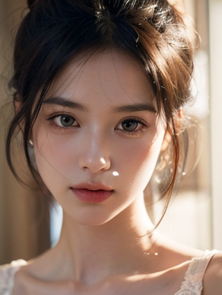 情感困扰：理解那些感情不顺的女人