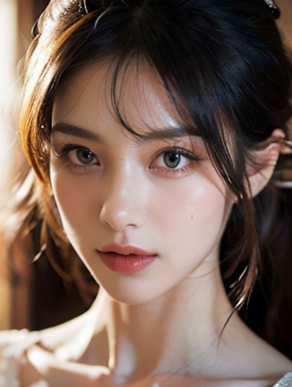 如何应对感情中的不确定性