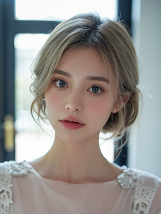 情感咨询价格上涨是否必然代表挽回希望