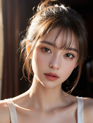 理解与尊重：女性如何洞察男性性需求