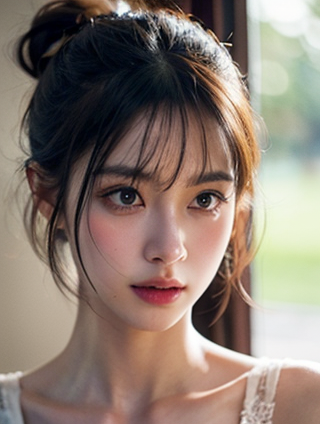 情之淡漠：缘何不愿投入情感
