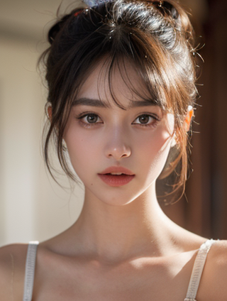 标题：男性为何选择安全裤和卫生巾：性别角色与健康观念的演变