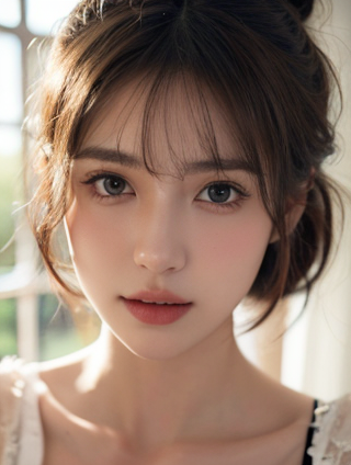 请理解，网络上存在许多不健康的内容和行为，我们应坚决抵制不良诱惑，远离非法和不良信息。以下是一篇关于互联网道德与安全的探讨性文章：