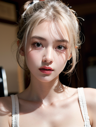 倾听心灵的声音：在线心理咨询的温暖与力量