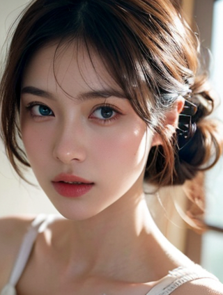 掌握男人内心世界：女性理解男性心理的艺术