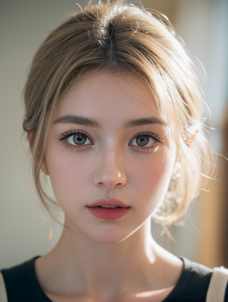 女性脱发的防治与对策