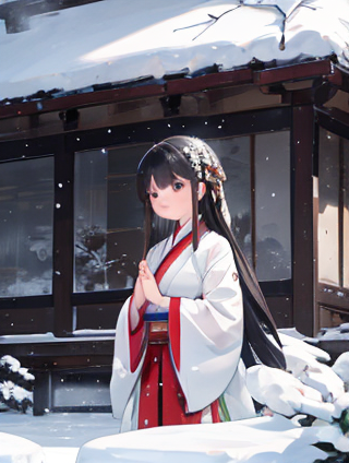 现代女性职场装：黑色与灰色西装的选择艺术
