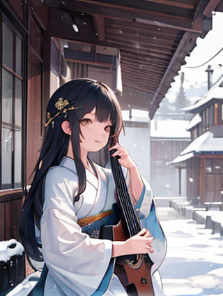 二婚线的概念及其社会影响