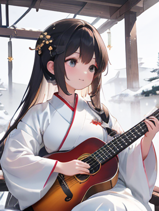 如何辨别四快学习法真假