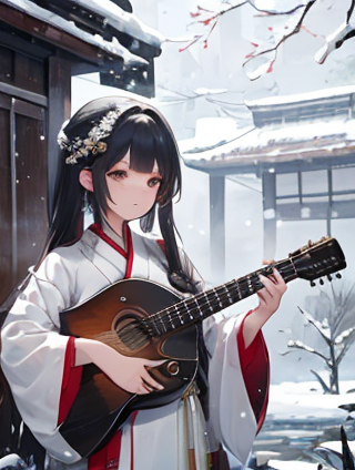 情感咨询师的角色与职责