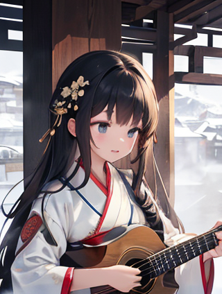 女性打底衫裁剪设计全解析：从基础到创意