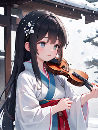 如何获得一段爱情：以真诚与勇气为桥梁