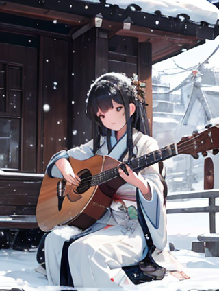 黑色打底衣搭配黑色马甲时尚新风尚 黑色打底衣搭配黑色马甲时尚新风尚