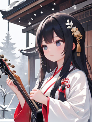 女生心情不好的时候