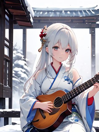 勇担重任:直面问题的可贵品质 勇担重任:直面问题的可贵品质