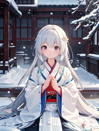 女人对待感情的好文案短句图片搞笑版