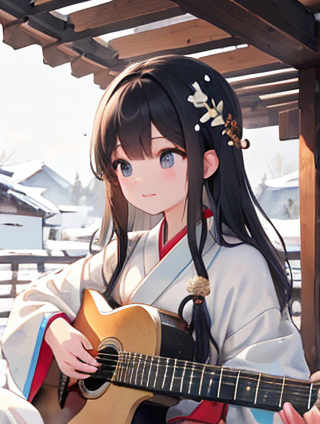 连体舞蹈衣：从创意到舞台的华丽演绎