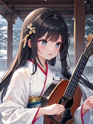 灵韵——女性情感类昵称双字集锦