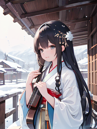 感情受伤：温柔治愈心灵创伤