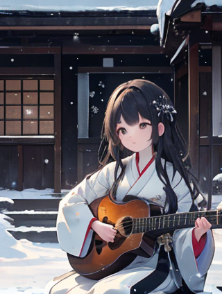 《她的温柔与医术：一曲救赎的医疗之歌》