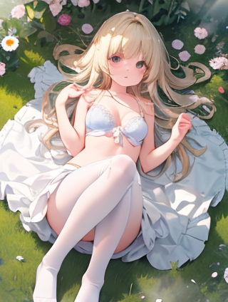 十大合格卫生巾品牌精选:品质与性价比并存 十大合格卫生巾品牌精选:品质与性价比并存