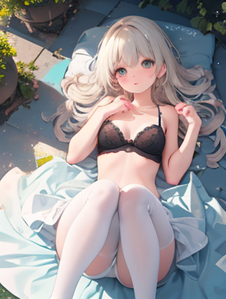 情感之殇：在心底最柔软处轻抚那一抹淡淡的忧伤