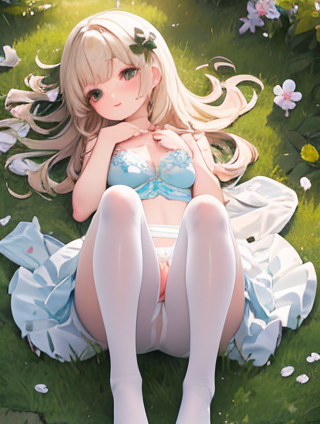倾听心声：与女孩聊天时如何抚慰她的心