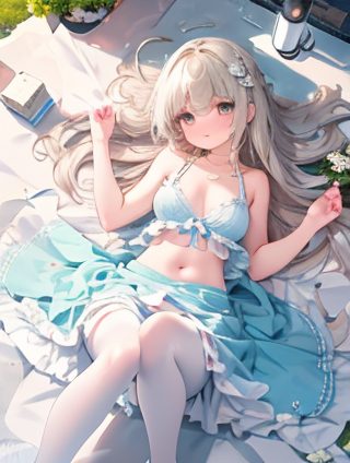快速走出分手的阴影：女生的心理调适指南
