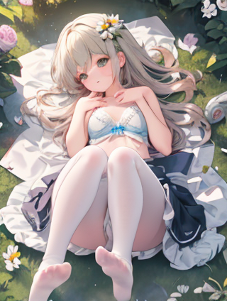 疫情之下，提高免疫力的小妙招