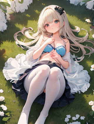 黑色衣服配什么颜色短裤好看：打造夏日百变穿搭