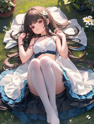 创意杯套：袜子变身艺术与实用的完美结合