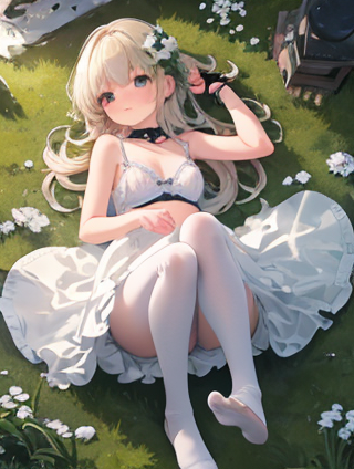 初中女生鞋子选择的指南