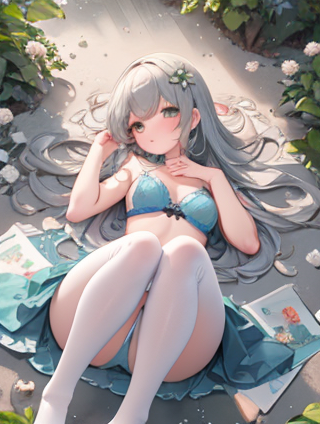 男孩穿什么颜色的袜子好看：最新图片大全集