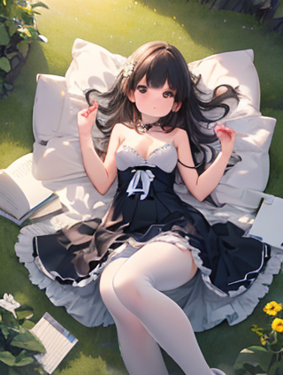 瑟银锭怎么获得