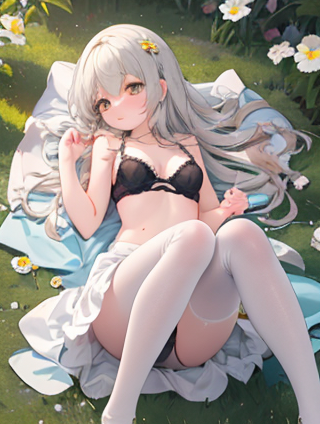 初中生穿什么样的鞋子好看——女生款