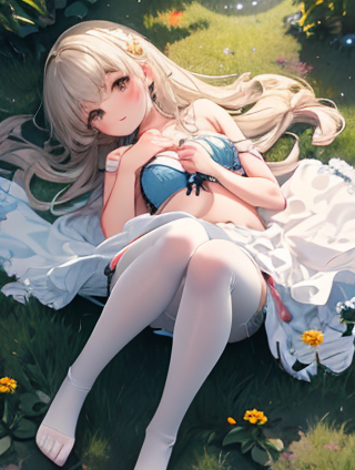 【初中生夏日时尚穿搭全攻略】