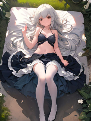如何帮助经历情感创伤的女性重新拥抱爱情