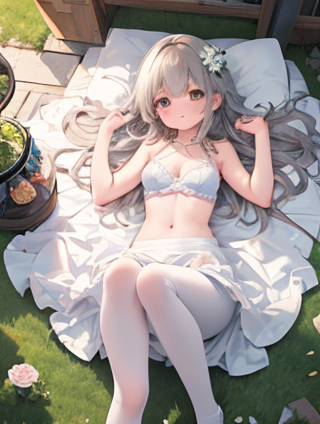 理解女生：走进心灵的桥梁