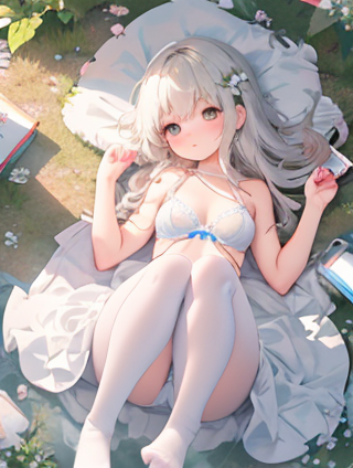 爱情与婚姻：构建人生美好篇章的双面镜