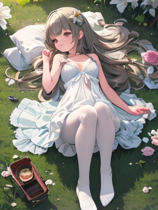 蓝色与多彩底色的视觉盛宴：创意色彩搭配技巧