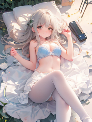 如何摆脱男人的纠缠心理